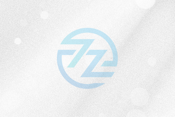  風電廠核電廠紅外式六氟化硫探測器六氟化硫